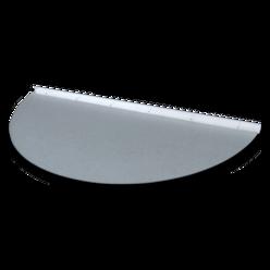 dyne inc ultra protect model sr400 p 41 x 19 privacy