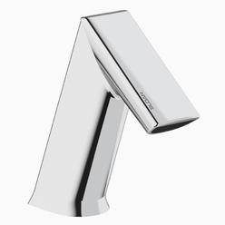 Motion Sensor Sink Faucets
