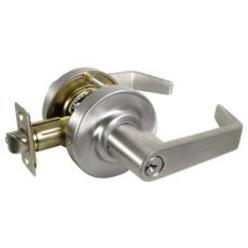 Marks Usa Door Locks Hardware Sears