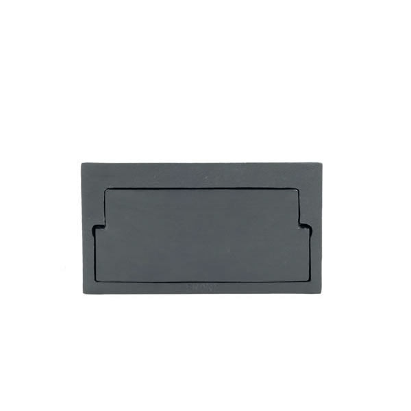 Woodfield 5 5 X 9 5 Fireplace Ash Dump Door