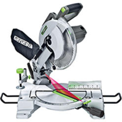 Craftsman 10 In 15a Compound Miter Saw With Laser Trac