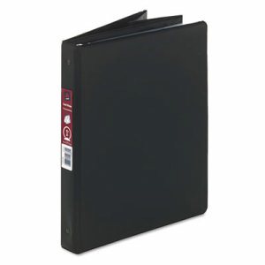 avery dennison 12880 easel