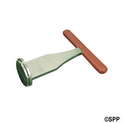 Hydro Jet Hot Water Heater Parts