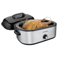 roasters roaster ovens kmart