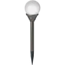 Boston Harbor Lighting Fixtures On Sears Boston Harbor Solar Light Le Gl Ball 12 Pack