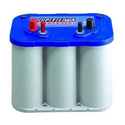 Walmart Deep Cycle Batteries Sale