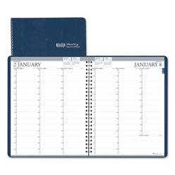 appointment books memo book refills sears