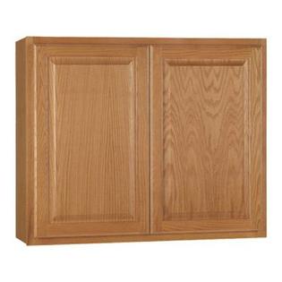Rsi Kitchen Cabinets Home Depot Rsi Kitchen Cabinets Home Depot