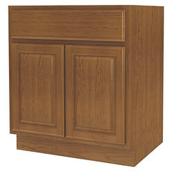 Kitchen Cabinets On Sale Sears