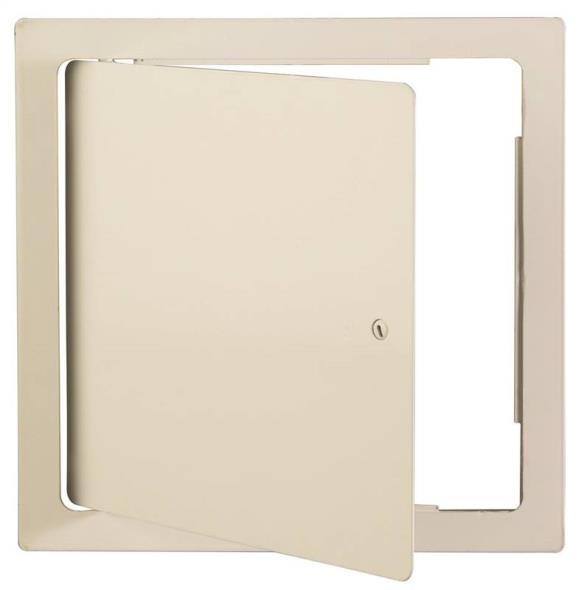 Karp Associates Karp Mp2424s Universal Access Door 24 In W