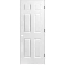 Masonite Prehung Interior Doors Sears