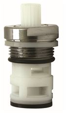 Proplus Proplus Faucet Cartridge For Gerber Hot Per 20 Each