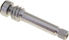 Proplus Proplus Faucet Stem For Eljer Hot Per 3 Each