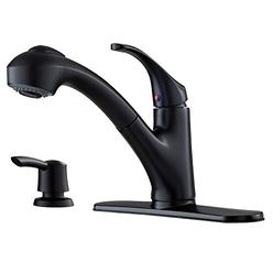 Pfister Plumbing Fixtures Replacement Parts Sears