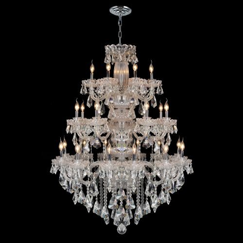 Worldwide Lighting Corporation Olde World Collection 23 Worldwide Lighting Corporation Olde World Collection 23