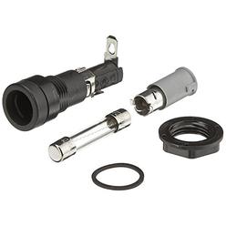 Pentair Intellichlor Salt Chlorinator Flow Switch 520736 Pentair 521248z Center Fuse Holder Kit Replacement Intellichlor Pool And Spa Salt Chlorinator Sanitizers