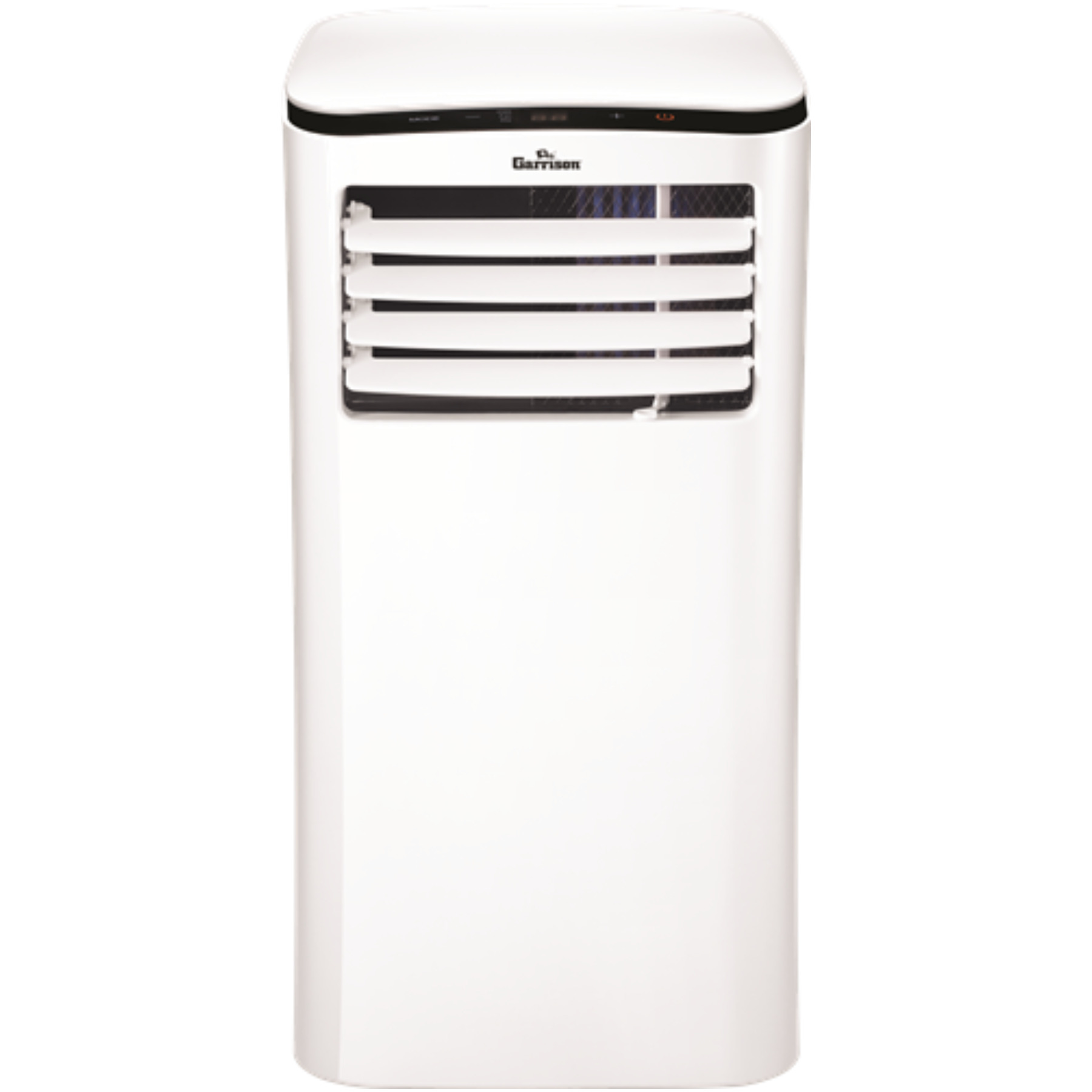 Garrison 2477821 GARRISON™ PORTABLE AIR CONDITIONER, 10,000 BTU, 115 VOLTS, COOL ONLY Garrison 2477821 GARRISON™ PORTABLE AIR CONDITIONER, 10,000 BTU, 115 VOLTS, COOL ONLY