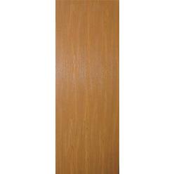Masonite Slab Interior Door Supplies Sears Masonite 174 Slab Door Mendocino Oak