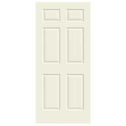 Prehung Interior Doors Buy Prehung Interior Doors In Home