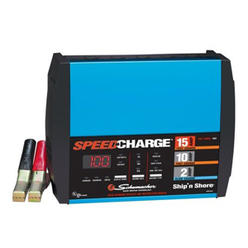 Jump N Carry Jnc660 >> Car Battery Chargers - Sears Jump N Carry Jnc660 >> Car Battery Chargers - Sears