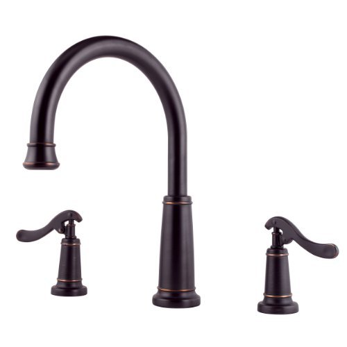 Pfister™ Roman Tub Faucets - Sears Pfister™ Roman Tub Faucets - Sears