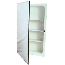 Bathroom Cabinets Sears