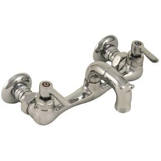 American Standard American Standard Heritage Service Sink Faucet
