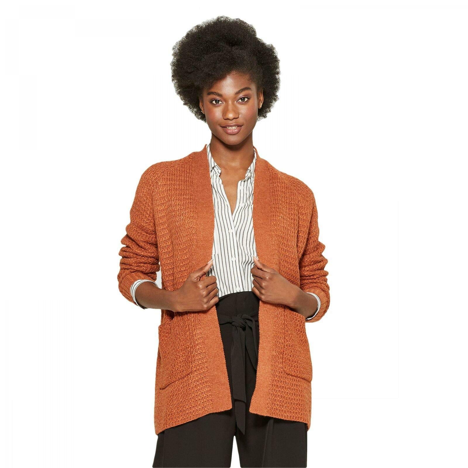 Layering cardigan shop