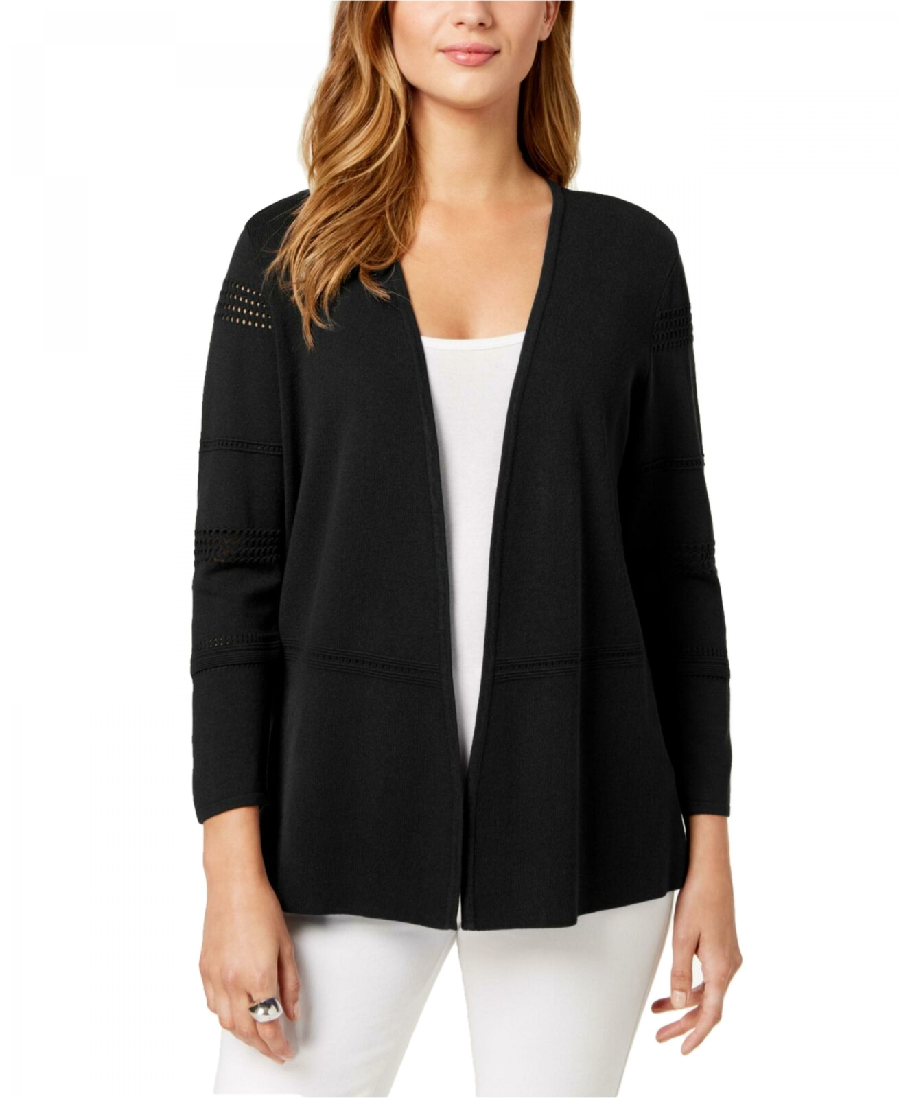 Charter Club Petite Sweaters Sears Charter Club Petite Sweaters Sears