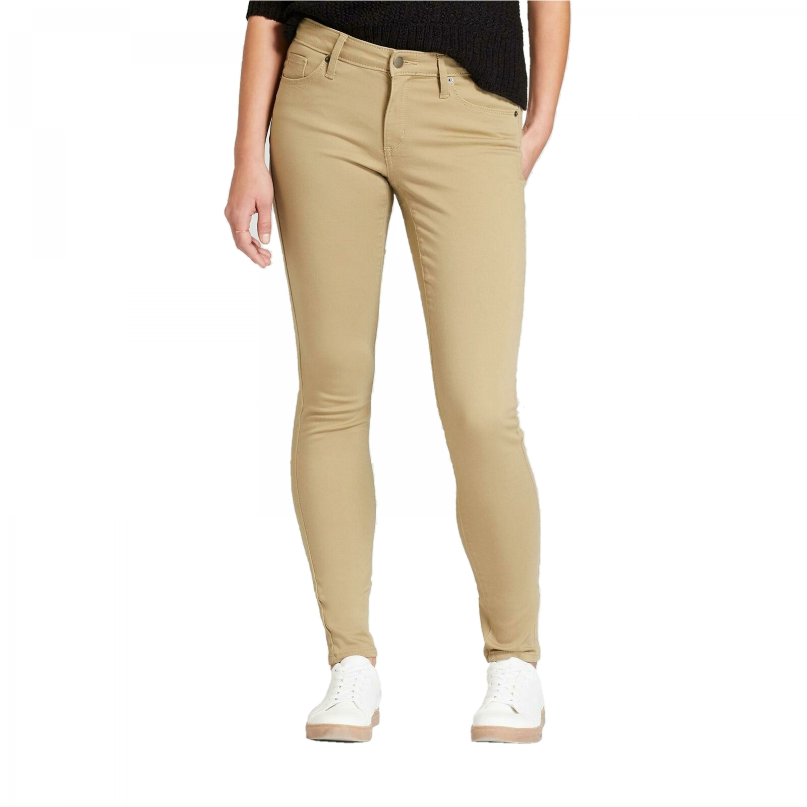 Universal thread mid rise best sale skinny jeans