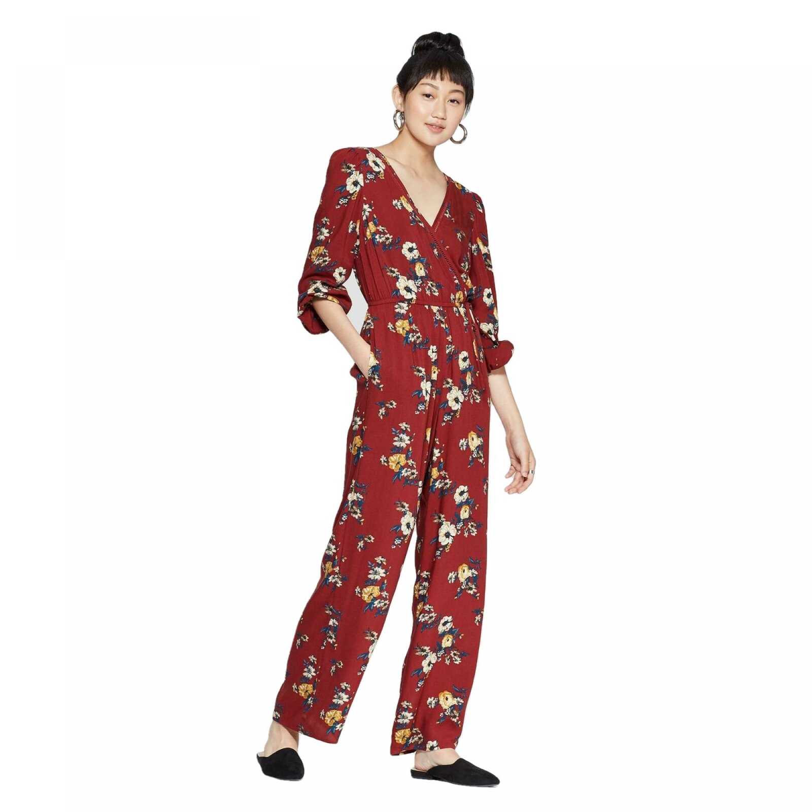 Xhilaration, Pants & Jumpsuits