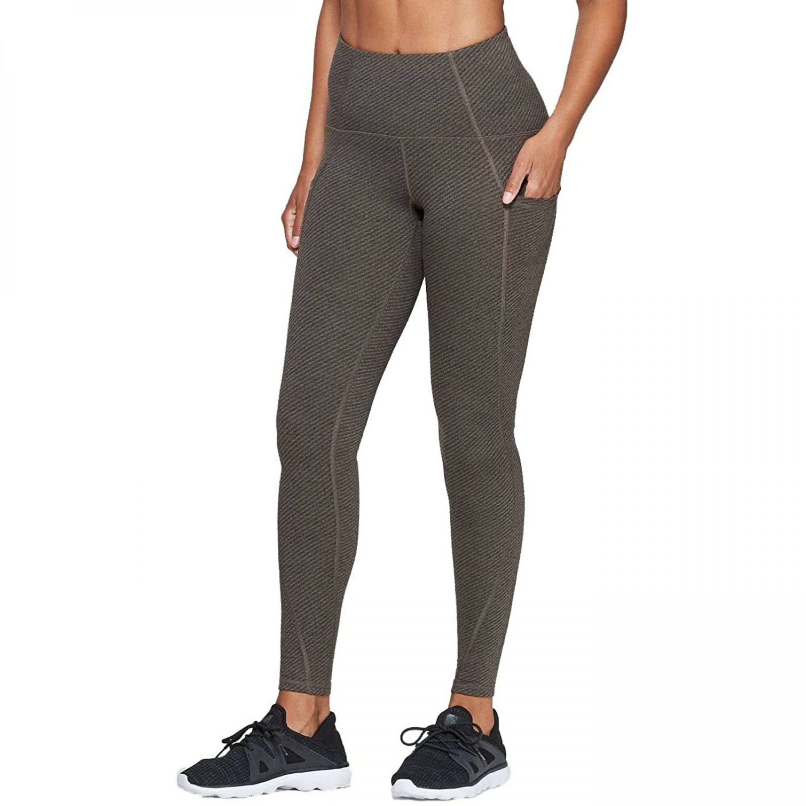 Champion leggings high waisted sale