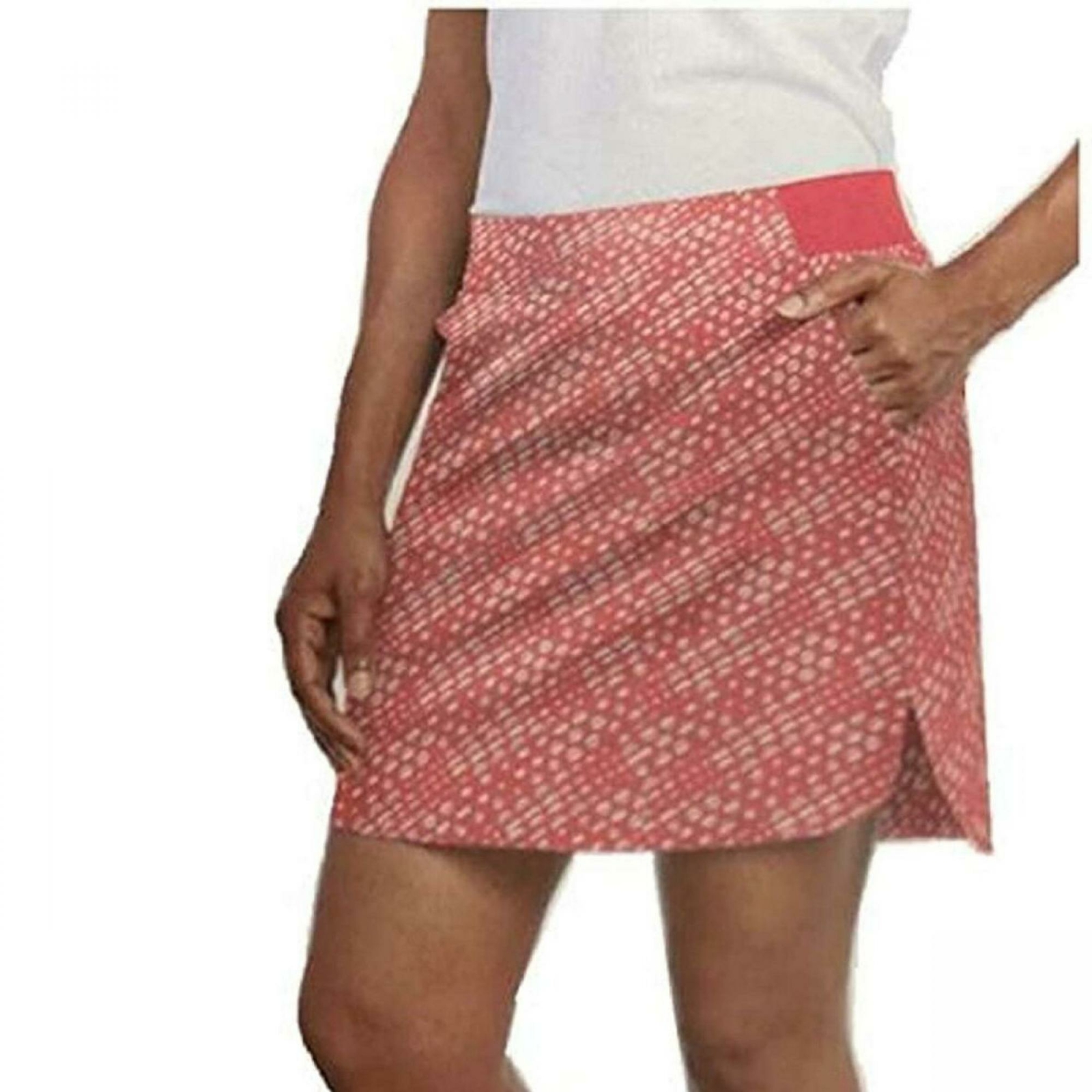 Cypress club best sale ladies skort