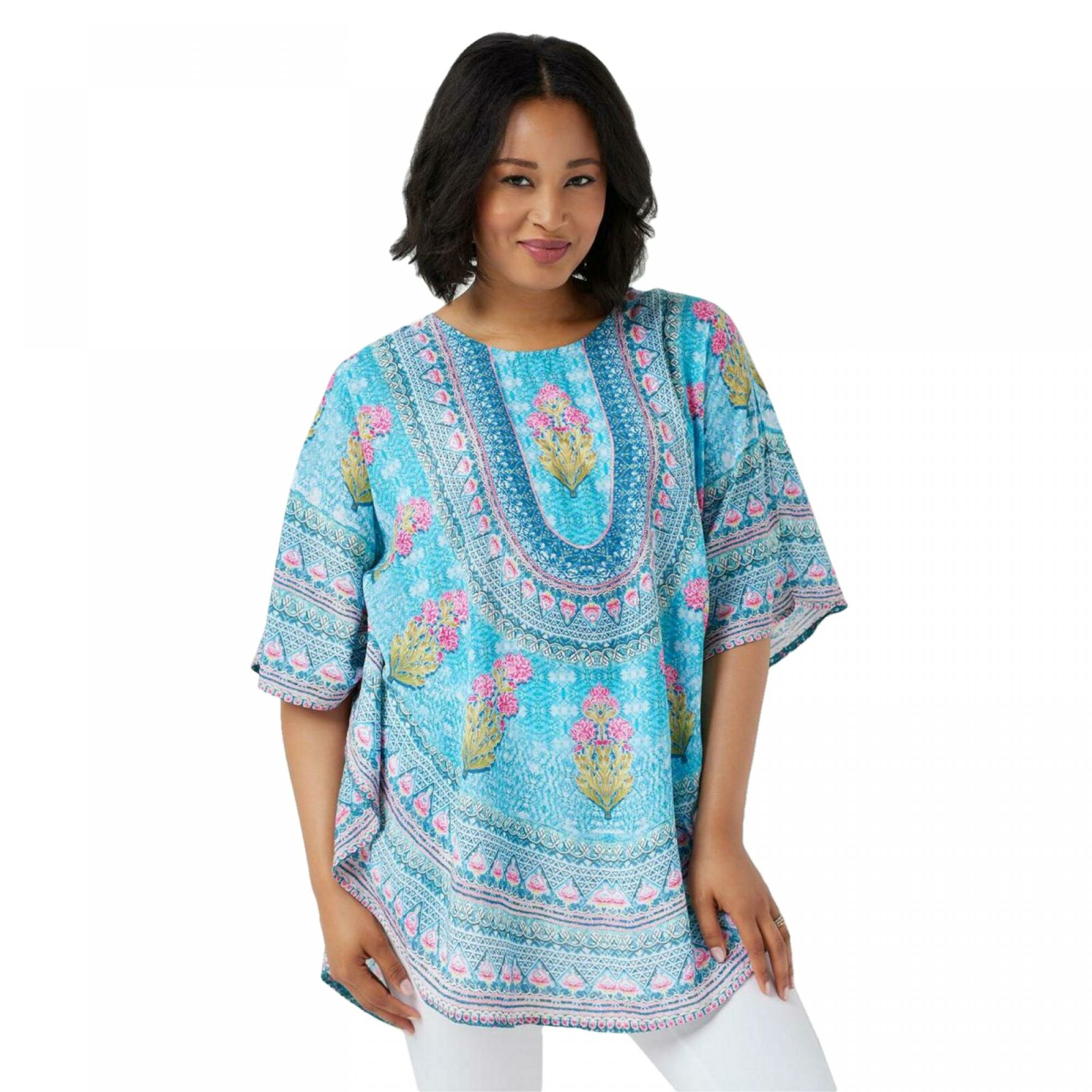 Tolani caftan new arrivals