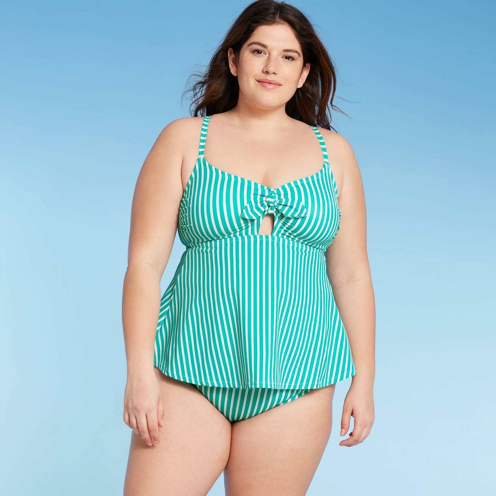 Kona Sol Women's Swimwear: Women's - Sears