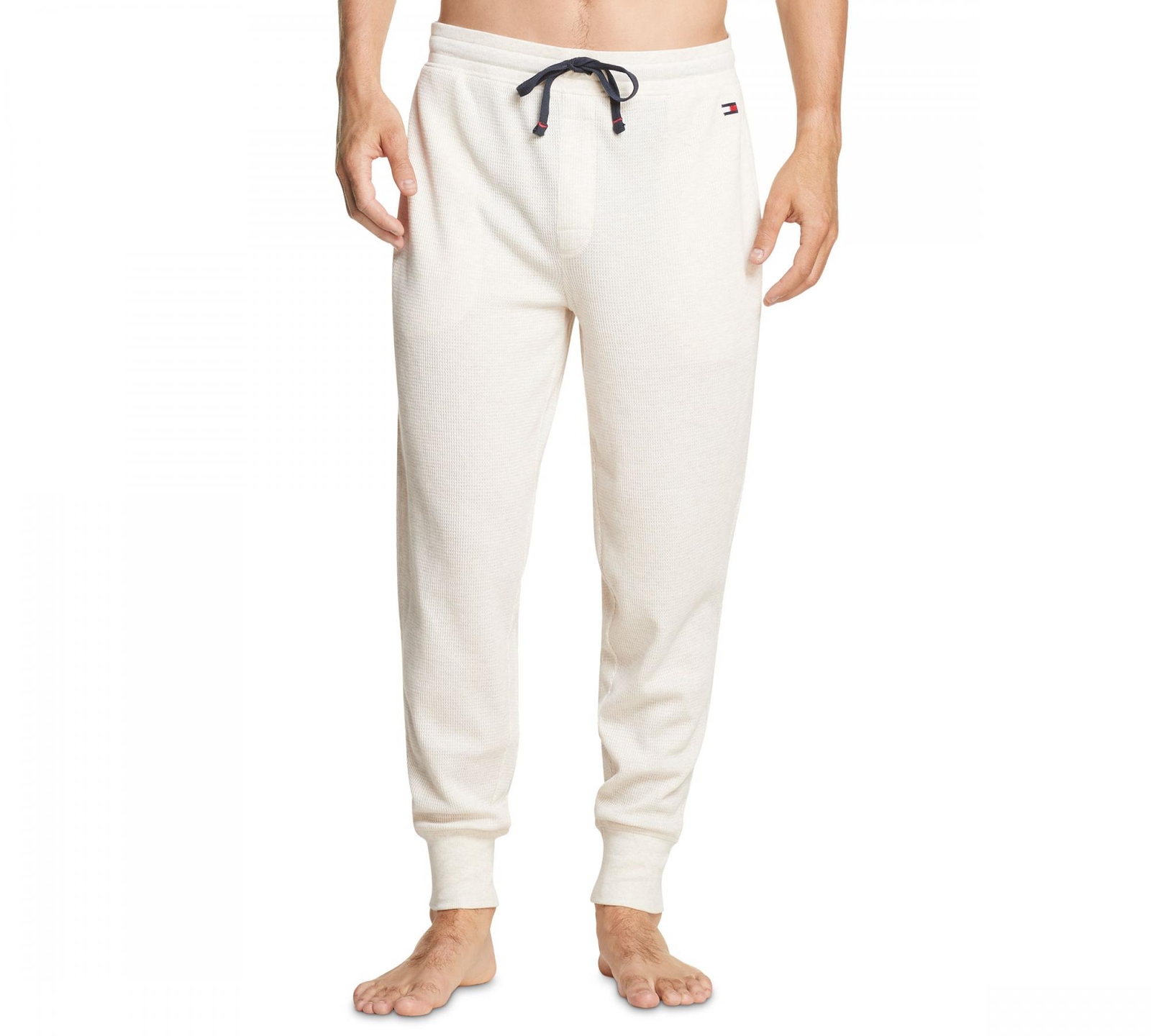 Tommy hilfiger pajama pants cheap mens