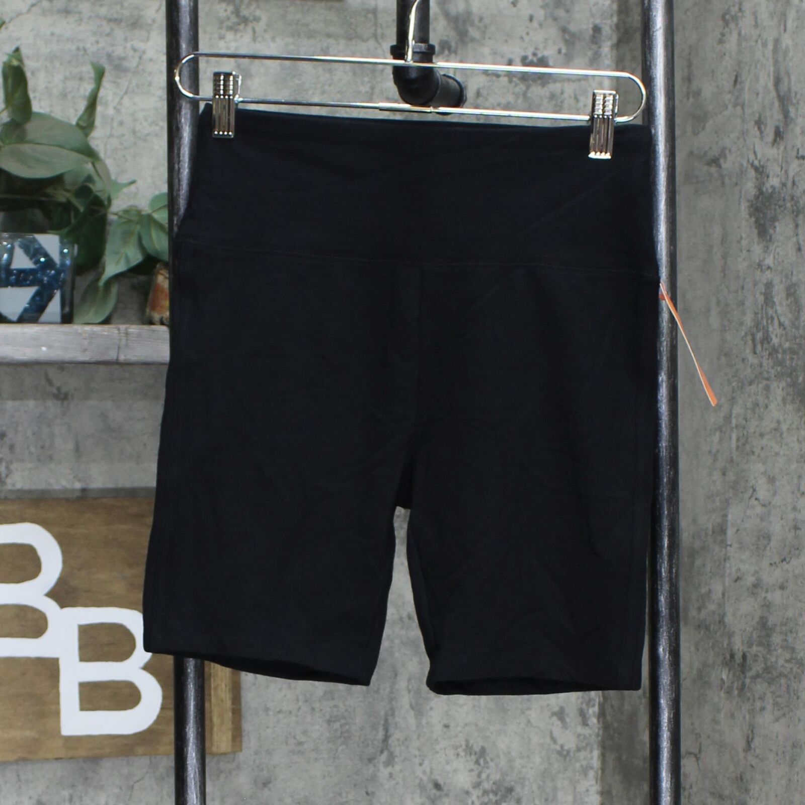 Colsie lounge sale bike shorts