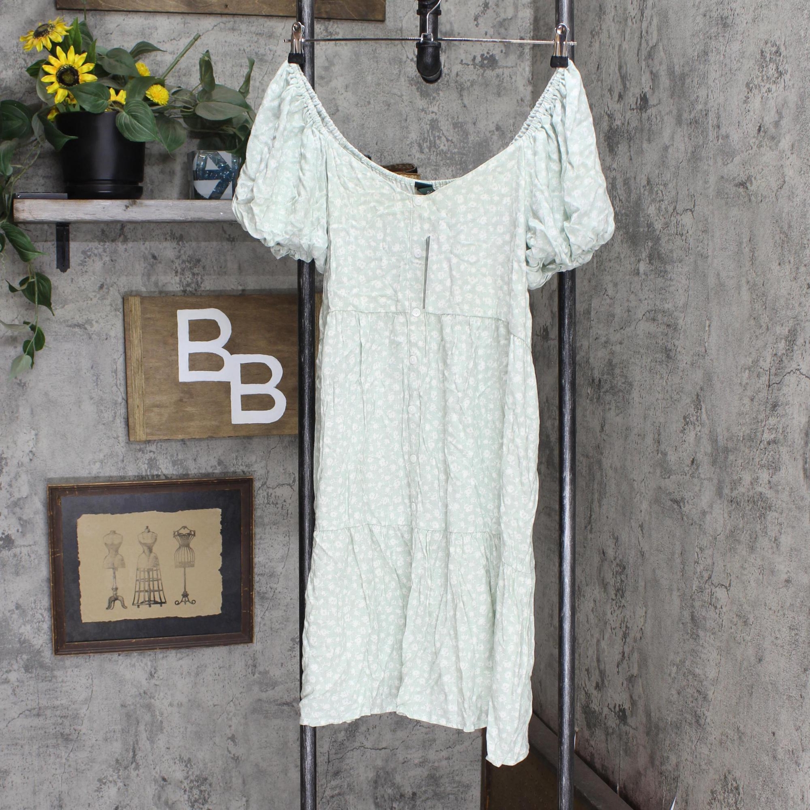 green emerald velvet dress Wild Fable Women's Sleeveless Chiffon Dress