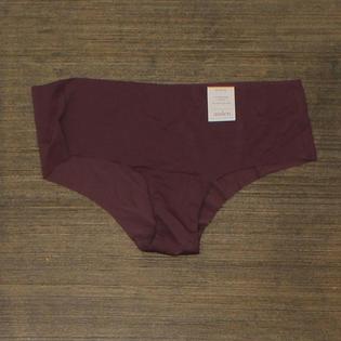 Auden Women's Laser Cut Cheeky Underwear 164adb0ed73e96