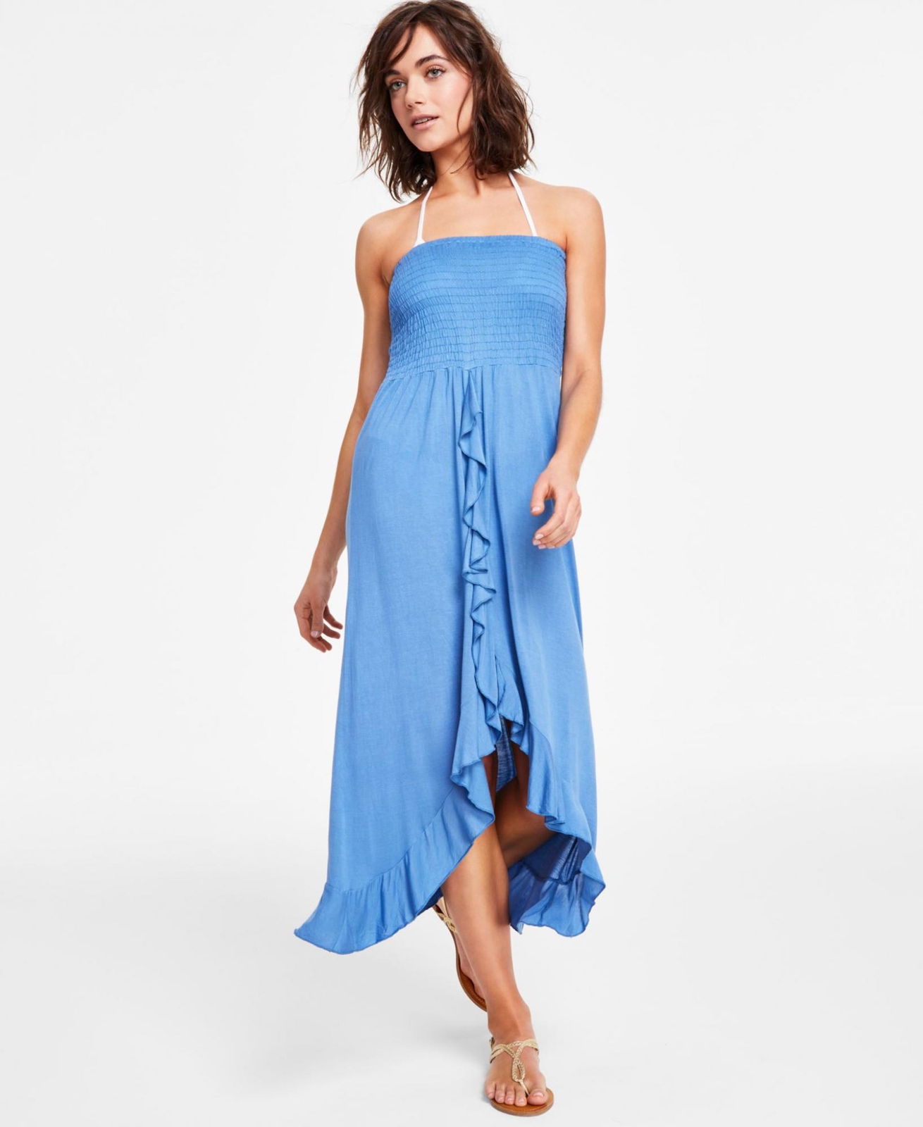 Raviya maxi dress cover up new arrivals