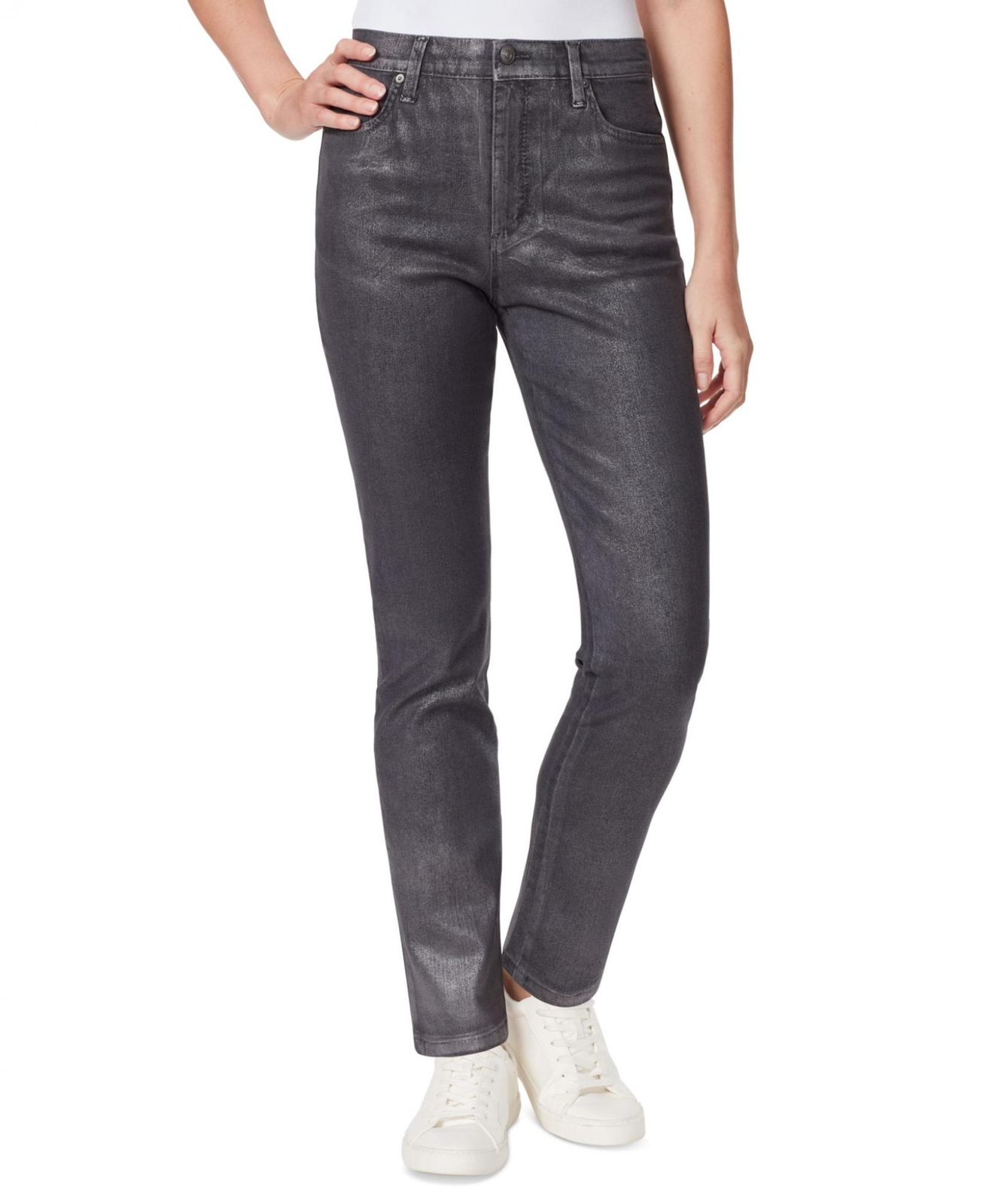 Gloria Vanderbilt Amanda jeans  Amanda jeans, Gloria vanderbilt amanda  jeans, Gloria vanderbilt