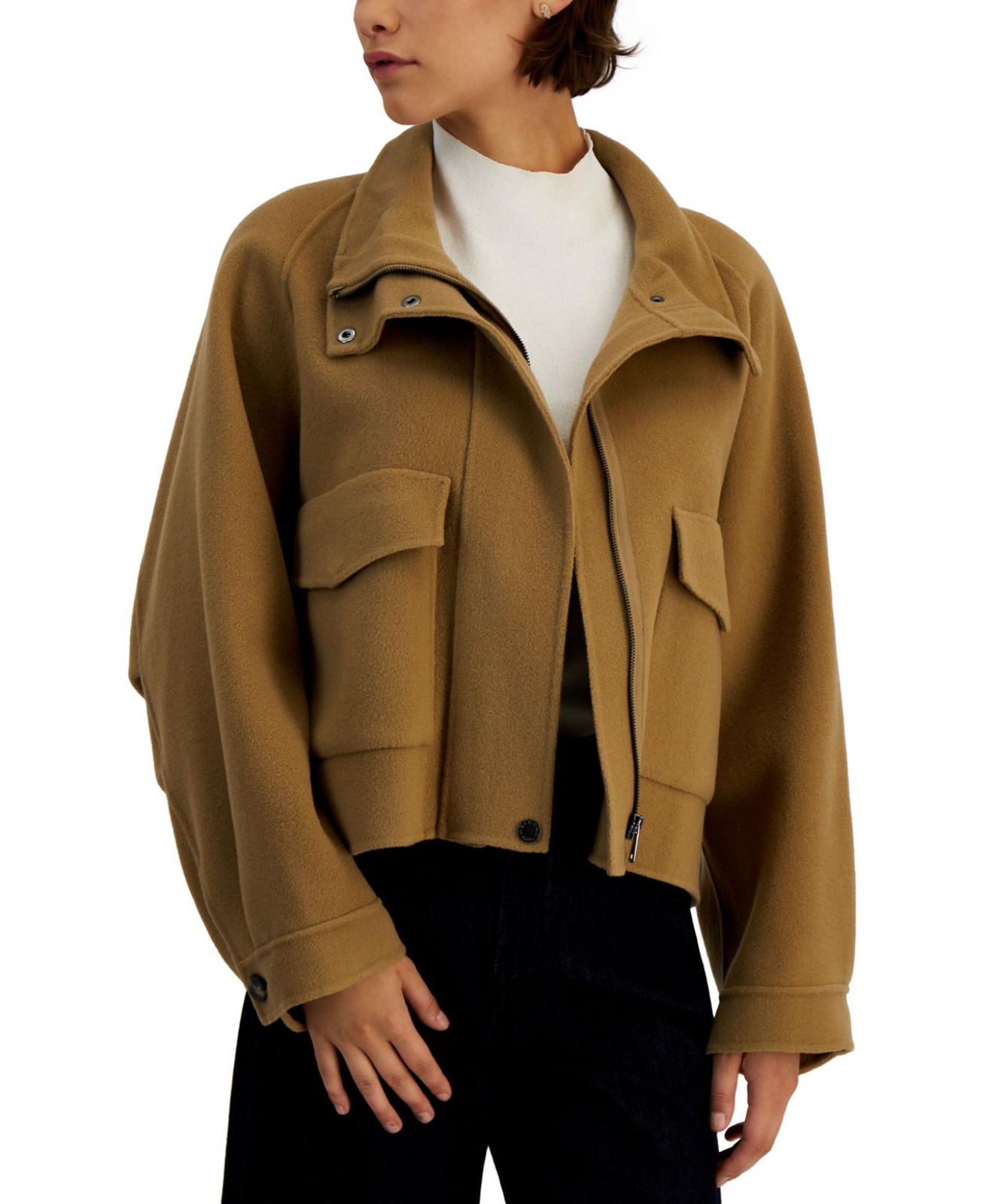 NWT Weekend Max Mara shops Coat