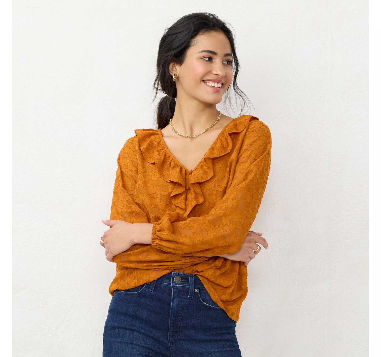 lauren conrad from Sears.com, image size:1600x1500