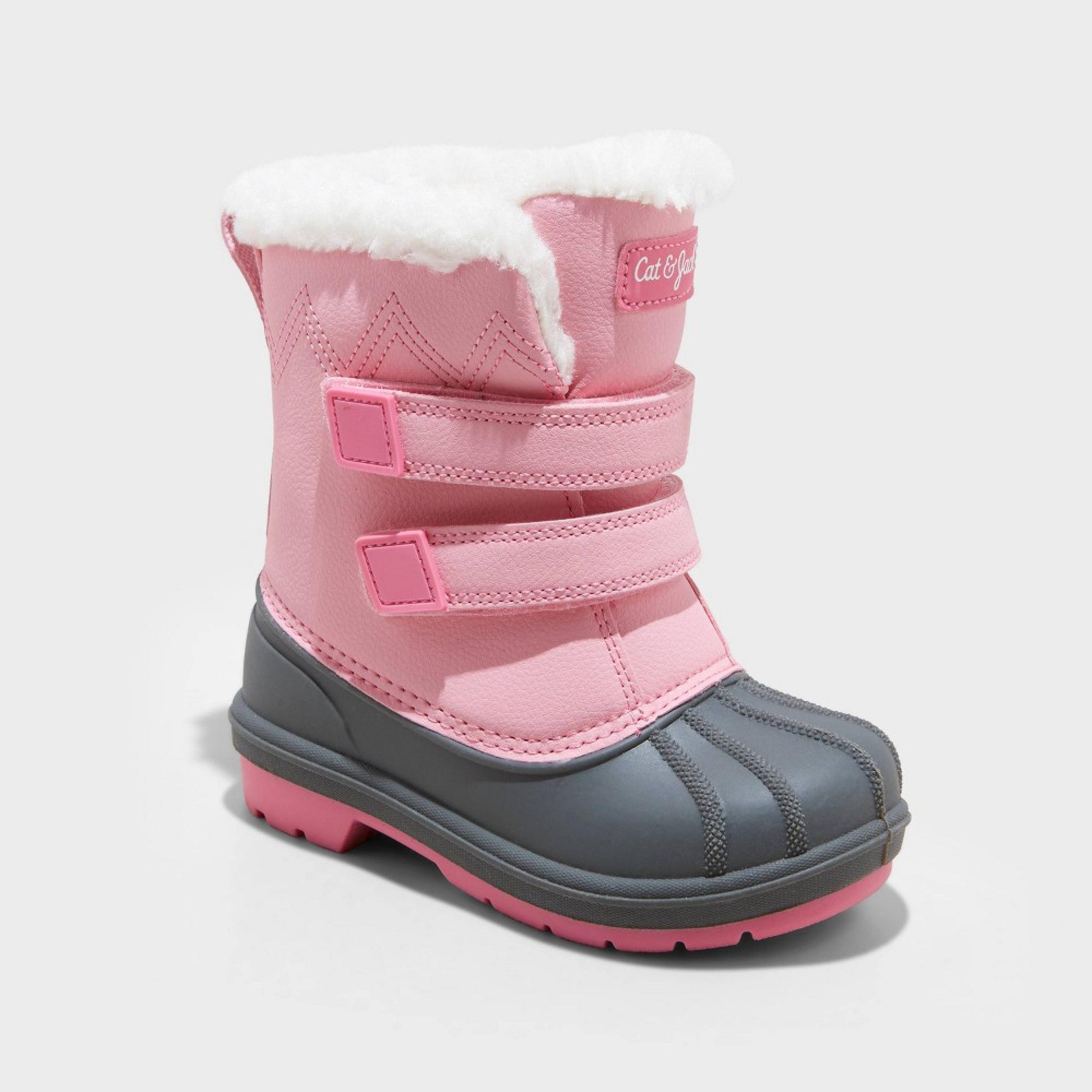 Toddler Girl Cat & Jack Boots high quality Bundle