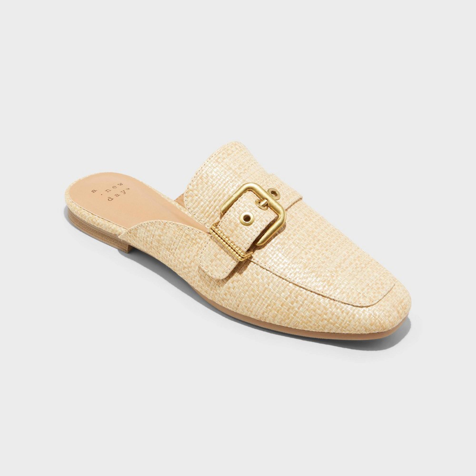 A new day mules clearance
