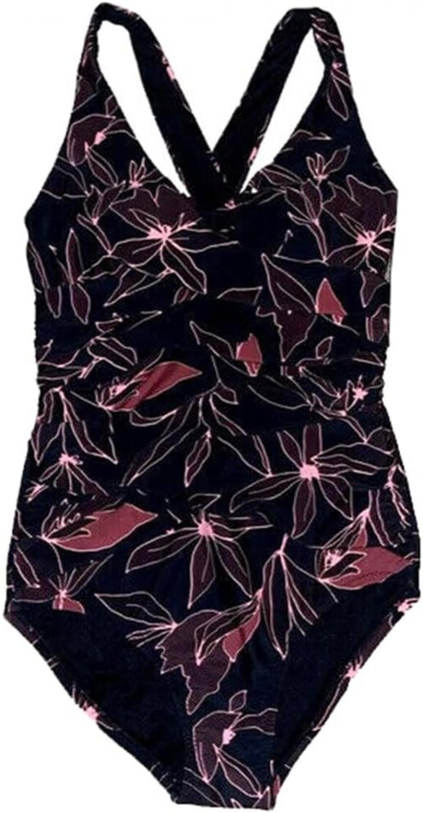 Eddie bauer womens bathing suits online