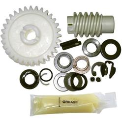 Chamberlain Garage Door Opener Gear Kit Part 41a2817