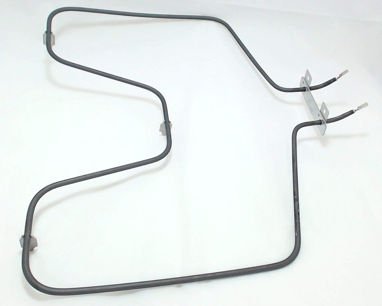 General Electric GE WB44K10005 Oven Bake Heating Element