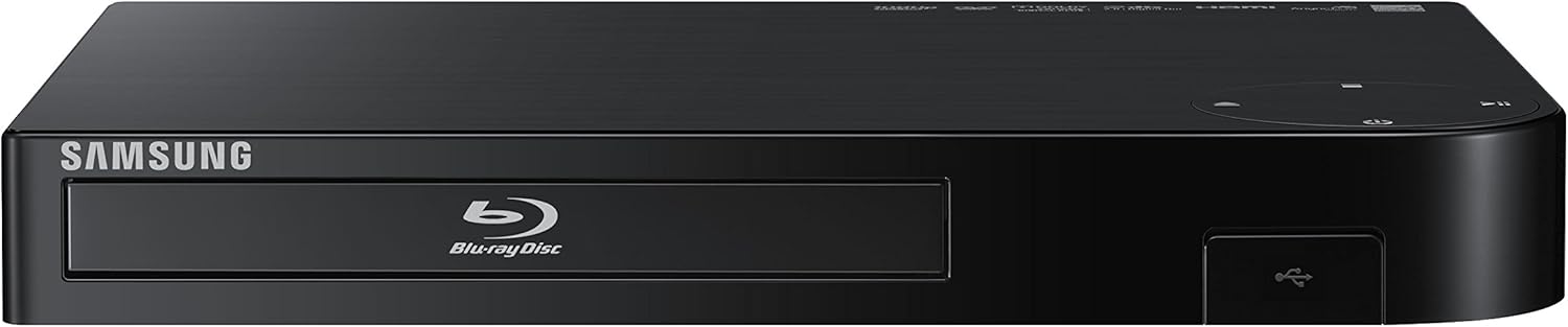 f5700 Samsung F5700 Wi Fi Blu Ray Player 13 Model