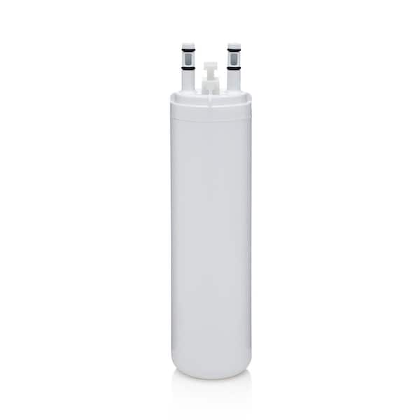 Commercial Water Distributing WF3CB Replacement for Frigidaire PureSource 3 Refrigerator Water Filter
